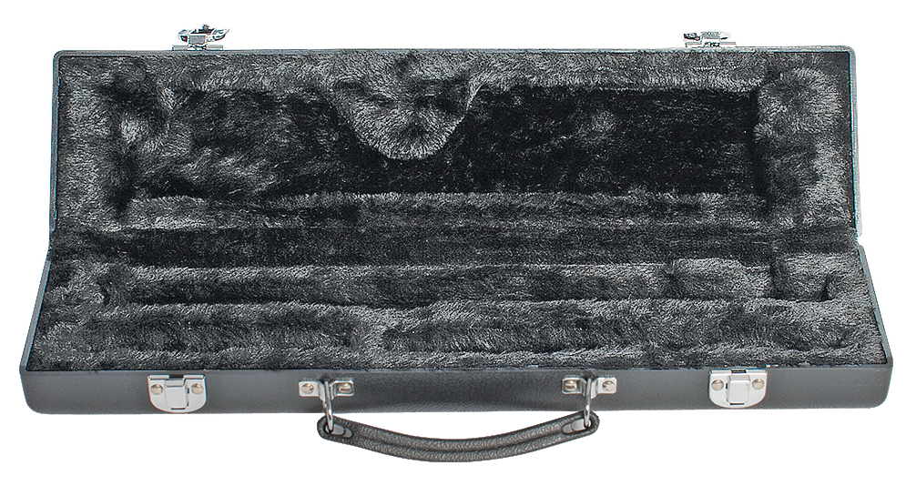 XTREME | BWA1001 | Flute Case XTREME | BWA1001 | Flute Case